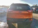Jeep Cherokee Trailhawk Image 7