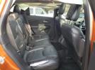 Jeep Cherokee Trailhawk Image 6