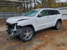 Jeep Grand Cherokee Limited Image 1