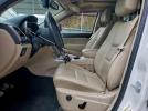 Jeep Grand Cherokee Limited Image 11