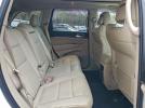 Jeep Grand Cherokee Limited Image 10
