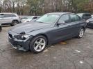 BMW 3 Series I Image 1