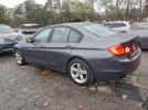 BMW 3 Series I Image 2
