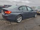 BMW 3 Series I Image 3