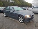 BMW 3 Series I Image 4
