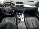 BMW 3 Series I Image 10