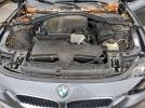 BMW 3 Series I Image 11