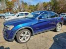 BMW X Series Xdrive28i Image 1