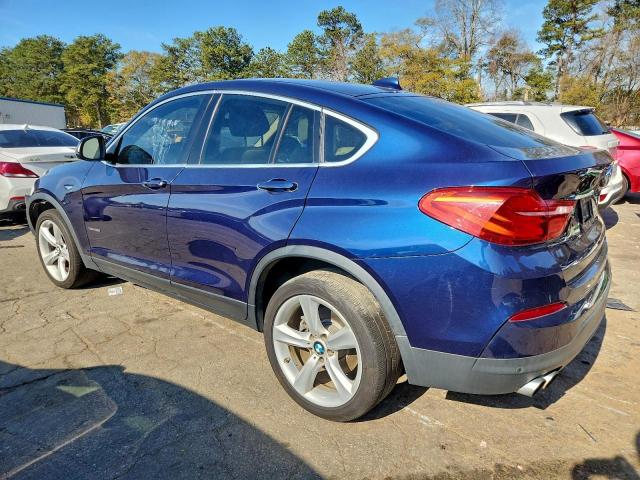 BMW X Series Xdrive28i Image 3