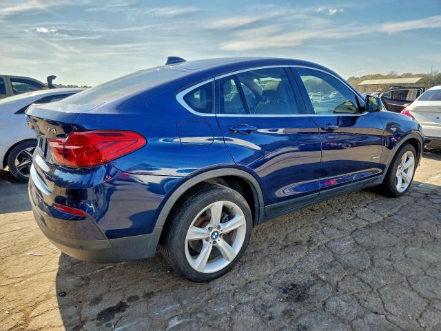 BMW X Series Xdrive28i Image 2