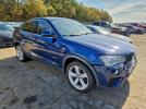 BMW X Series Xdrive28i Image 13