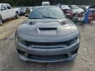 Dodge Charger Srt Hellcat Image 11