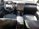 Hyundai TUCSON Sel Image 12