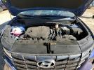 Hyundai TUCSON Sel Image 13