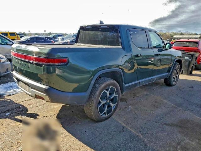 Rivian Rit Adventure Image 11