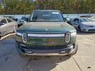 Rivian Rit Adventure Image 7