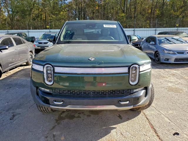 Rivian Rit Adventure Image 7
