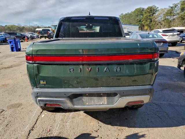 Rivian Rit Adventure Image 10