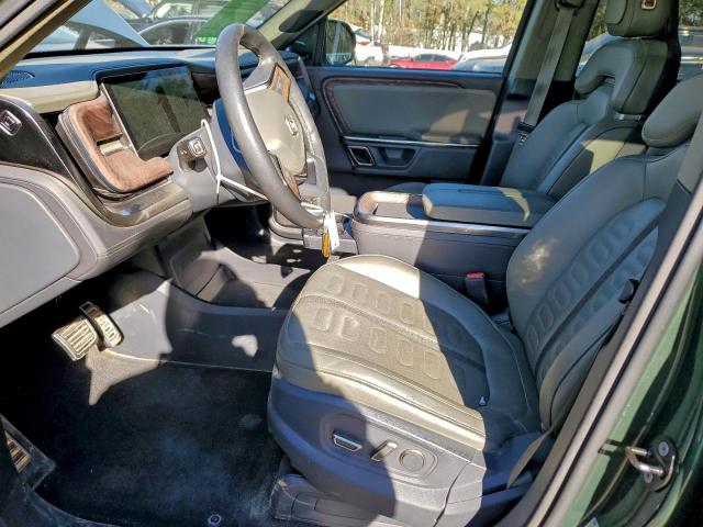 Rivian Rit Adventure Image 9
