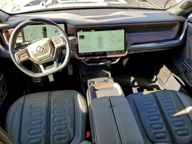 Rivian Rit Adventure Image 5