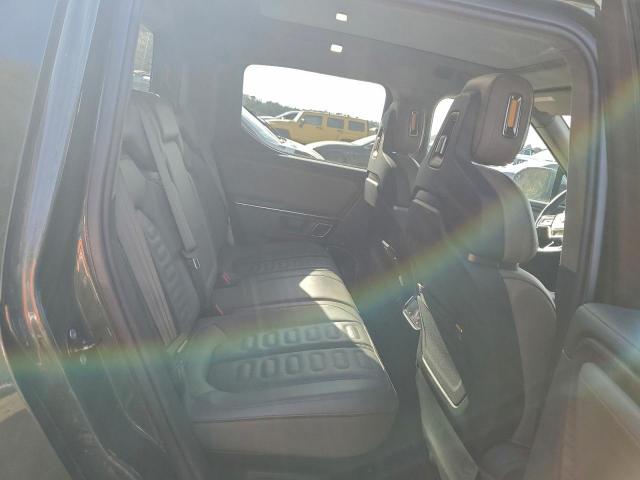 Rivian Rit Adventure Image 2