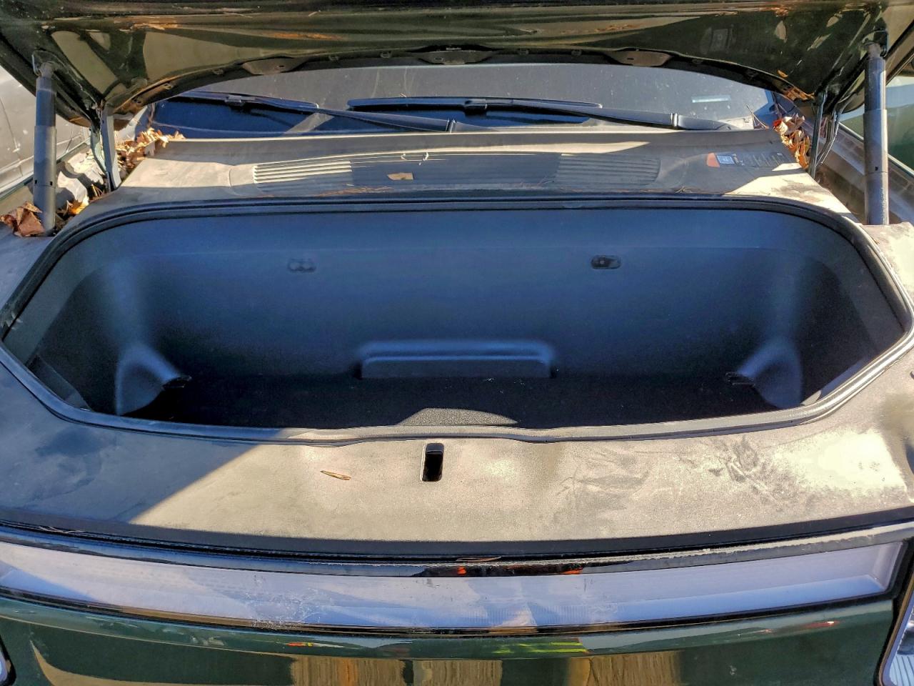 Rivian Rit Adventure Image 6