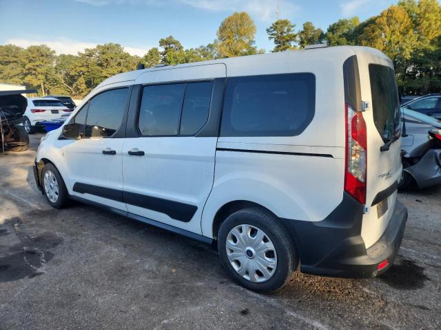 Ford Transit Xl Image 3