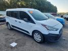 Ford Transit Xl Image 7