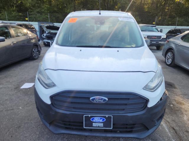 Ford Transit Xl Image 8