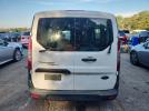 Ford Transit Xl Image 9