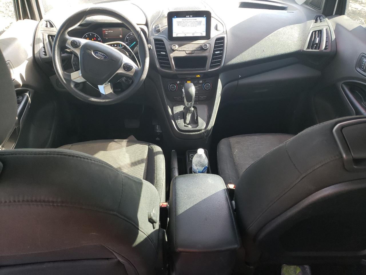 Ford Transit Xl Image 5