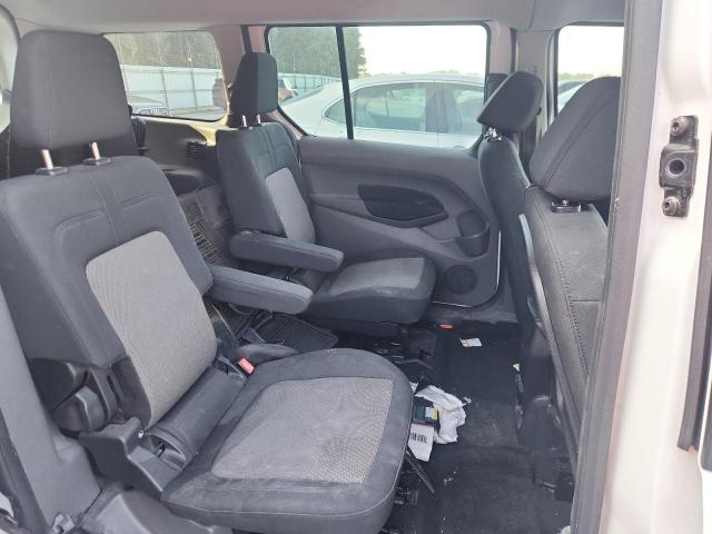 Ford Transit Xl Image 2