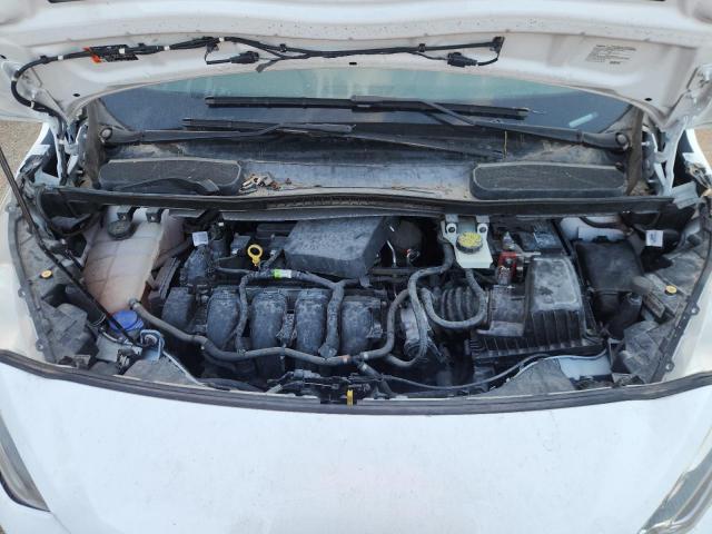 Ford Transit Xl Image 12