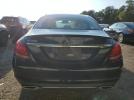 Mercedes-Benz C-Class 300 Image 7