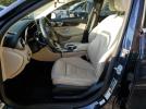 Mercedes-Benz C-Class 300 Image 3