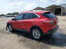 Ford Escape Se Image 6