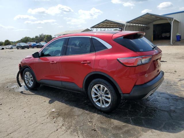 Ford Escape Se Image 6