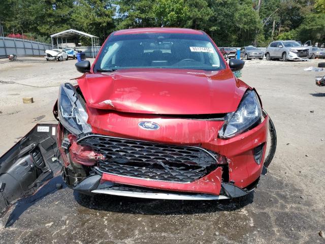 Ford Escape Se Image 3