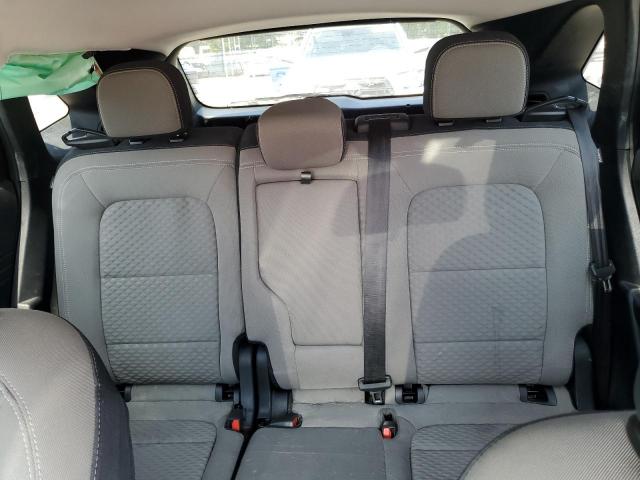 Ford Escape Se Image 11