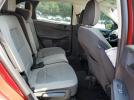 Ford Escape Se Image 10