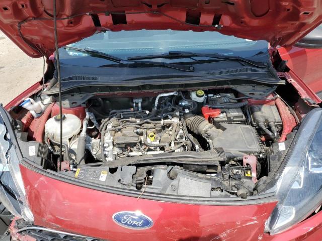 Ford Escape Se Image 13