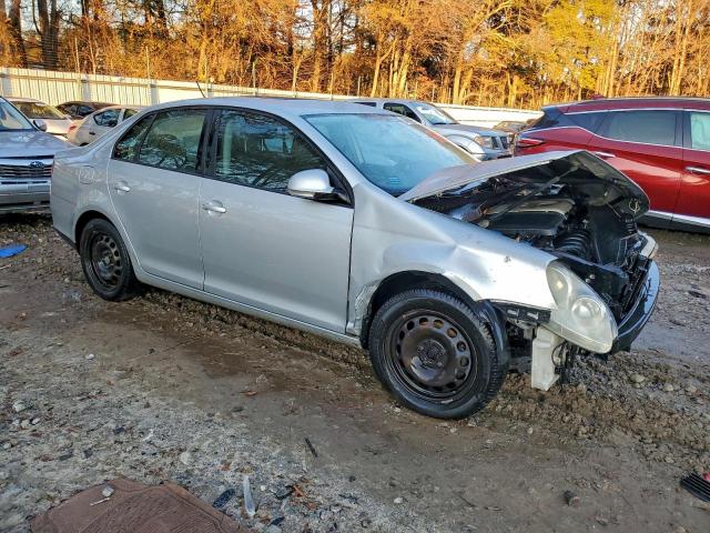 Volkswagen Jetta S Image 2