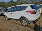 Ford Escape S Image 12