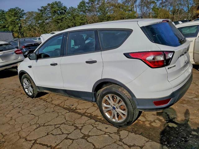 Ford Escape S Image 12