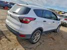 Ford Escape S Image 8