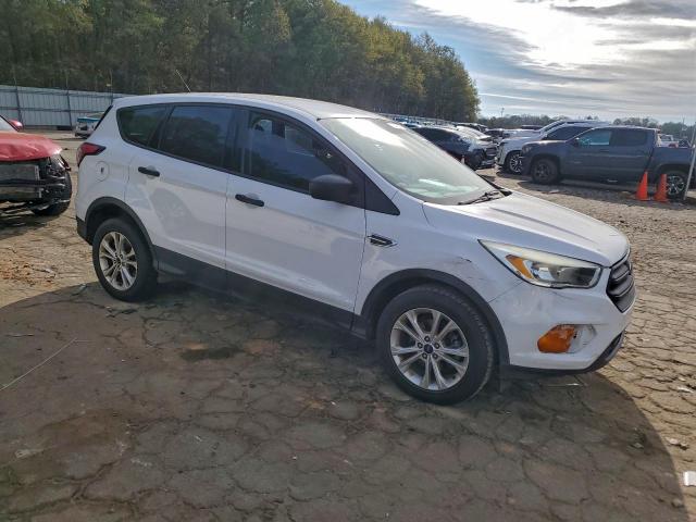 Ford Escape S Image 5
