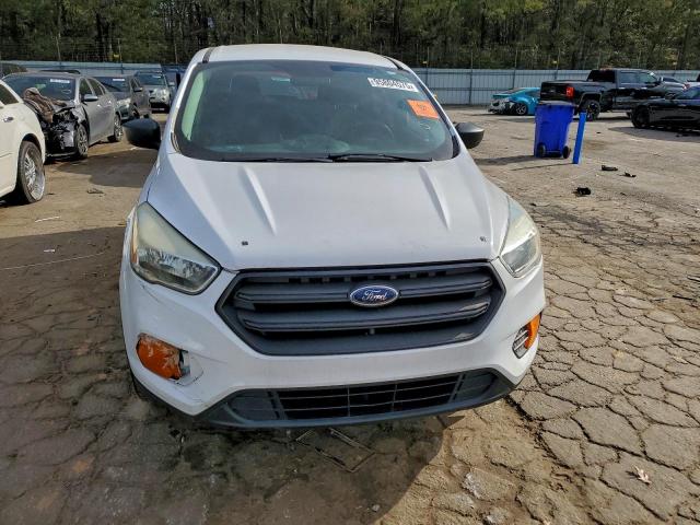 Ford Escape S Image 6