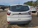 Ford Escape S Image 10