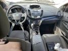 Ford Escape S Image 4