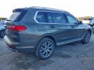 BMW X Series Xdrive40i Image 2
